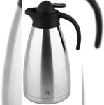 CS KOCHSYSTEME, COTTBUS Thermoskanne 1.5L 1 St&uuml;ck im Geschenkkarton