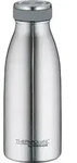 THERMOS Isolier-Trinkflasche "TC Bottle" 0,7 l