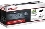 edding Toner 18-2182 wie HP CF410A schwarz
