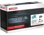 edding Toner 18-1066 wie Brother TN-3430 schwarz