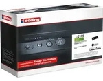 edding Toner 18-2175 wie HP CF226X schwarz