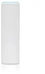UBIQUITI NETWORKS UBIQUITI UniFi FlexHD Access Point