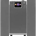 Telestar DABMAN i610 - DAB+,FM - 25 W - TFT - 7,11 cm (2.8 Zoll) - 10,100 Mbit/s -