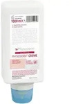 Physioderm&reg; Hautschutzcreme 1,0 l