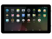 Denver TAQ-10253 25,65cm (10.1") Tablet, 4 Core CPU, 1 GB Ram, 16GB Flash, Android