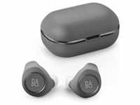 Bang & Olufsen Beoplay E8 2.0 Motion Graphite Earbuds In-Ear Kopfhörer...