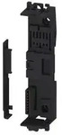 Siemens Dig.Industr. Ger&auml;teanschlussverbinder 3ZY1212-2DA00 3ZY12122DA00
