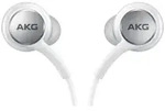 Samsung EO-IC100 kabelgebundene Kopfh&ouml;rer - USB-C, 94.3 dB, 20 - 20000 Hz