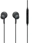 Samsung EO-IC100 kabelgebundene Kopfh&ouml;rer - USB-C, 94.3 dB, 20 - 20000 Hz