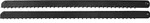 Spezials&auml;geblatt Universal-Premium Blatt-L.480mm