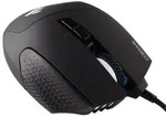 Corsair SCIMITAR RGB ELITE, MOBA/MMO--Maus