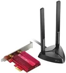 TP-Link Netzwerkadapter PCIe Archer TX3000E