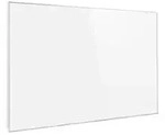Klarstein Wonderwall Air 96 Infrarotheizung 120x81cm 960W Wandinstallation