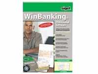 Sigel CD-R WinBanking inkl. 60 sortierte Bankformulare