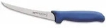 DICK Ausbeinmesser semi-flexibel 15 cm "Expert Grip"