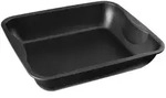 ZENKER XXL Brat-u. Auflauf.40x34x8cm los