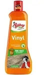 Poliboy Vinyl Reiniger Konzentrat - zur kraftvollen Reinigung von Kunststoffb&ouml;den -