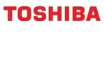 Toshiba Toner T-FC616EM TFC616EM Magenta (6AK00000375)