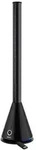 UNOLD TURMVENTILATOR BLACK TOWER