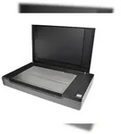 Kodak A3 Flatbed Accessory Flachbett
