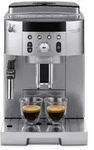 DeLonghi De&rsquo;Longhi Magnifica S ECAM250.31.SB Kaffeemaschine Vollautomatisch