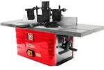 Holzmann TFM610V Tischfr&auml;se