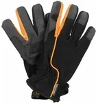 Fiskars Garten-Arbeitshandschuhe Gr&ouml;&szlig;e 10, Arbeitshandschuhe, Garten Handschuhe,