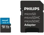 Philips FM12MP65B 128 GB MicroSDXC UHS-I Klasse 10