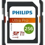 Philips FM25SD65B 256 GB SDXC UHS-I Klasse 10