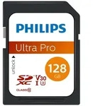 Philips FM12SD65B 128 GB SDXC UHS-I Klasse 10