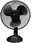Clatronic VL 3602 Schwarz