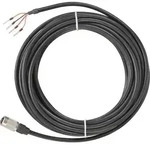 Gira Anschlusskabel 832100