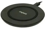 Rapoo XC140 Schwarz Indoor