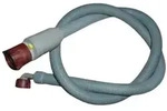 Amica AQS 00110 Aquastopschlauch mechanisch 60&deg;C wasserdicht
