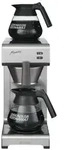 Bravilor Bonamat Kaffeemaschine Mondo 1,7L Manuell