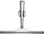 tesa Duschabzieher SPAA 40345-00000-00