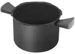 Moulinex XA605011 Beh&auml;lter f&uuml;r CZ7158 CZ7101 COOK4ME+ Multikocher