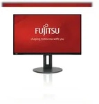 TFT Fujitsu B27-9 TS 68,60cm (27")