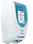 Hartmann CleanSafe touchless Dosierspender