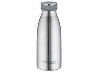 THERMOS Isolier-Trinkflasche "TC Bottle" 1,0 l