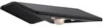 Paulmann Solar LED Hausnummernleuchte Yoko Bewegungsmelder IP44 3000K 42lm Anthrazit
