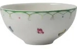 Villeroy & Boch Colourful Spring Sch&auml;lchen 200ml