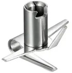ESGE Zauberstab ESGE-Zauberstab 7030 Multimesser Multifunktionsmesser geeignet zum