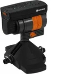 GARDENA Viereckregner OS 90 Micro-Drip-System