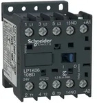 Schneider Electric Leistungssch&uuml;tz LP1K0610BD