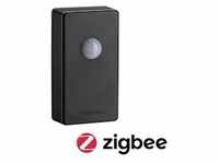 Paulmann Plug & Shine Sensor Smart Home Zigbee Twilight Dämmerungssensor 4,8V 