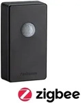 Paulmann Plug & Shine Sensor Smart Home Zigbee 3.0 Twilight