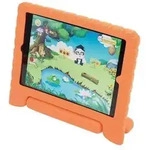 PARAT KidsCover fuer iPad 25,91cm 10,2Zoll - orange