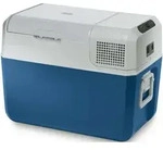 Dometic Kompressor-K&uuml;hlbox 38L,12/24V,100/240V MCF40 AC/DC MobiCool