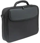 PORT Designs S17+ - Aktenkoffer - 43,2 cm (17 Zoll) - 610 g - Schwarz
